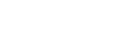 Peace Planning