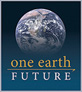 Peace Foundation